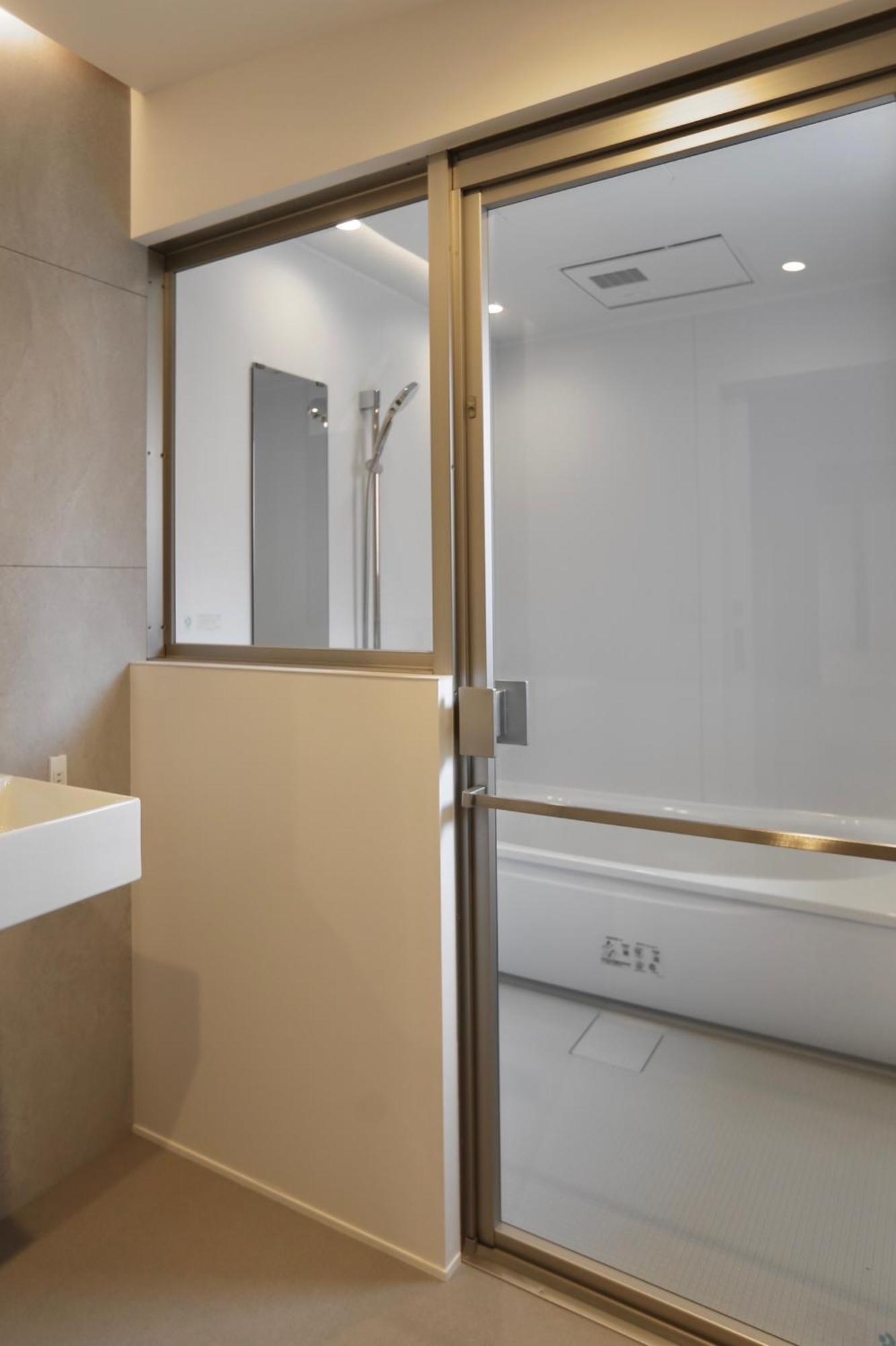 Apartmán Ruff - Hosai - Kanazawa Exteriér fotografie