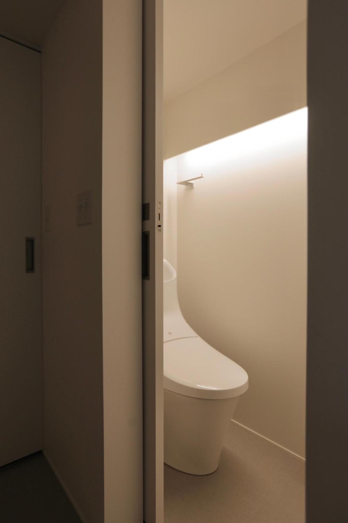 Apartmán Ruff - Hosai - Kanazawa Exteriér fotografie