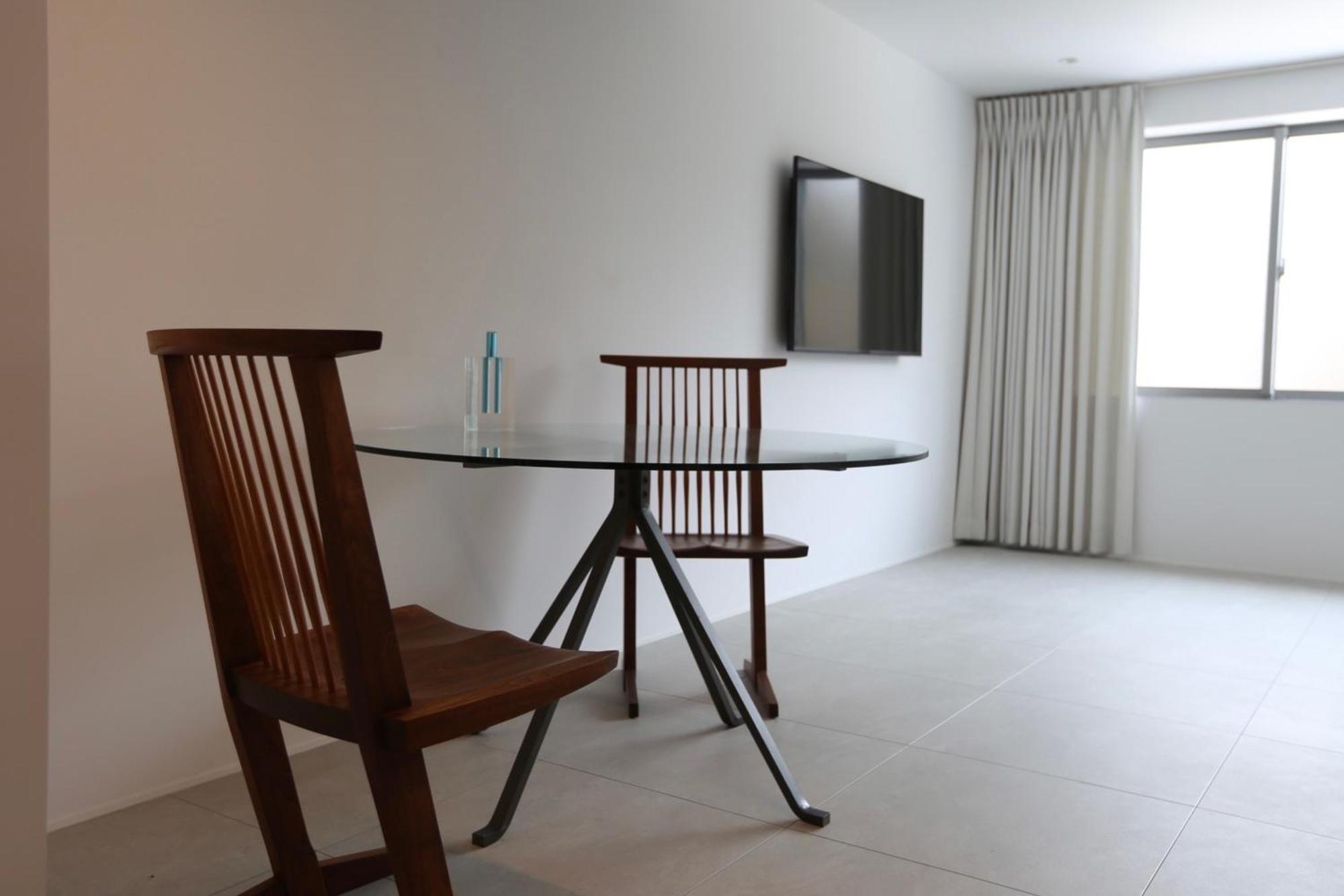 Apartmán Ruff - Hosai - Kanazawa Exteriér fotografie